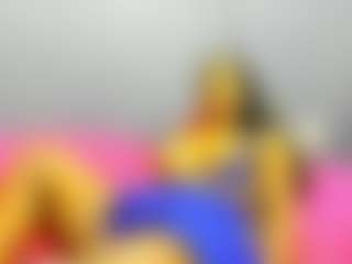 User 565's Live Sex Cam Show