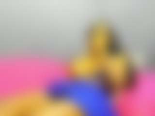 User 565's Live Sex Cam Show