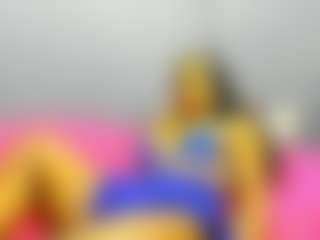 User 565's Live Sex Cam Show