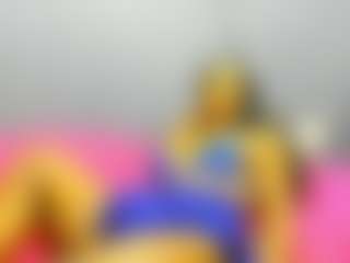 User 565's Live Sex Cam Show