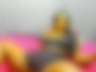 User 565's Live Sex Cam Show