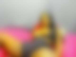 User 565's Live Sex Cam Show
