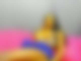 User 565's Live Sex Cam Show