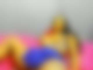 User 565's Live Sex Cam Show
