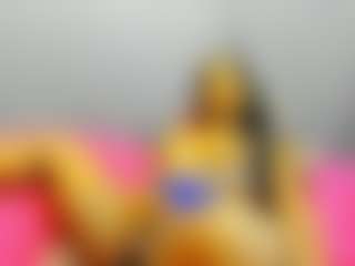 User 565's Live Sex Cam Show