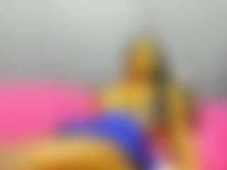 User 565's Live Sex Cam Show