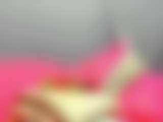 User 565's Live Sex Cam Show