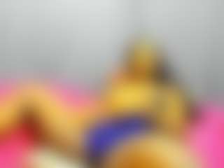 User 565's Live Sex Cam Show