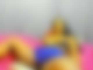 User 565's Live Sex Cam Show