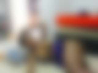 User 565's Live Sex Cam Show