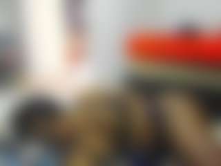 User 565's Live Sex Cam Show