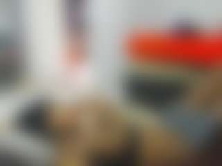 User 565's Live Sex Cam Show