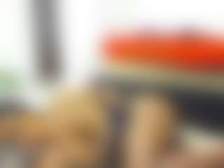 User 565's Live Sex Cam Show