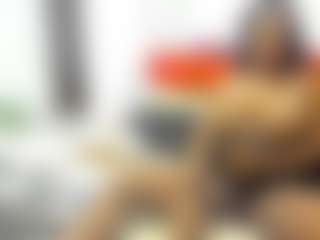 User 565's Live Sex Cam Show