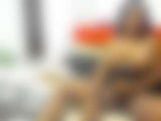 User 565's Live Sex Cam Show