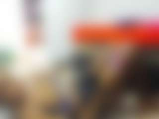 User 565's Live Sex Cam Show