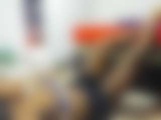 User 565's Live Sex Cam Show
