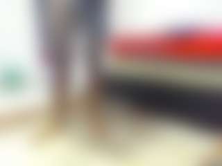 User 565's Live Sex Cam Show