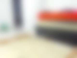 User 565's Live Sex Cam Show