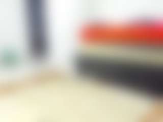 User 565's Live Sex Cam Show