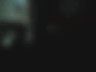 User 565's Live Sex Cam Show