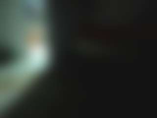User 565's Live Sex Cam Show