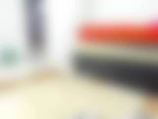 User 565's Live Sex Cam Show
