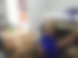 User 565's Live Sex Cam Show