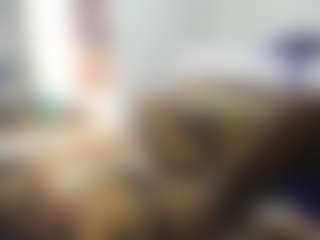 User 565's Live Sex Cam Show