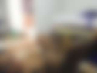 User 565's Live Sex Cam Show