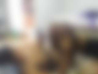 User 565's Live Sex Cam Show