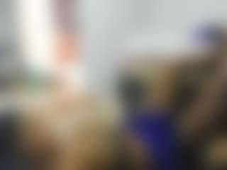 User 565's Live Sex Cam Show