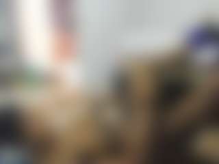 User 565's Live Sex Cam Show