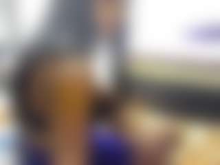 User 565's Live Sex Cam Show