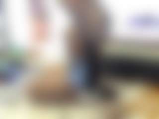 User 565's Live Sex Cam Show
