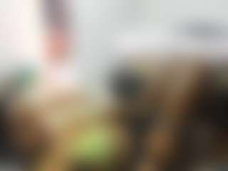 User 565's Live Sex Cam Show