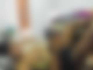 Live cam show with User 565 - Brown Eyes on Dare Cams