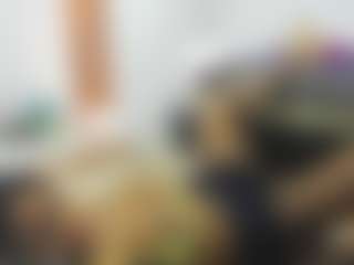 Live cam show with User 565 - HD on Soda Cam