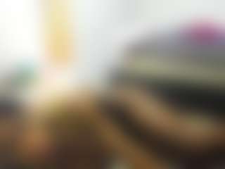 Live cam show with User 565 - White on slutload | colombia