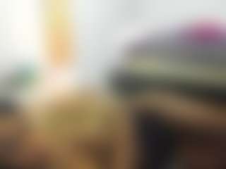 Live cam show with User 565 - Orgasm on Dare Cams