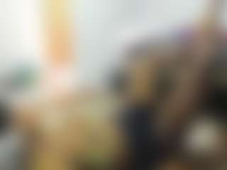Show en direct avec User 565 - Average sur Camsoda