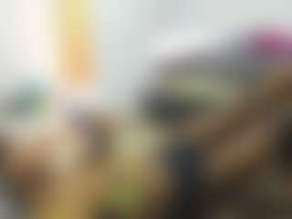 Live cam show with User 565 - Big Tits on Soda Cam