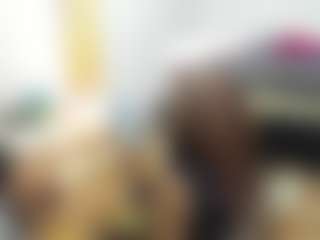 User 565's Live Sex Cam Show