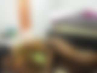 Live cam show with User 565 - Black Hair on Dare Cams