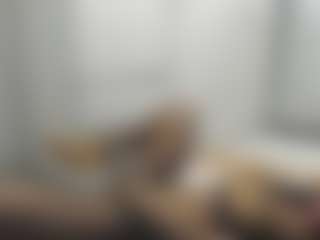 User 565's Live Sex Cam Show