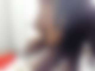 User 565's Live Sex Cam Show