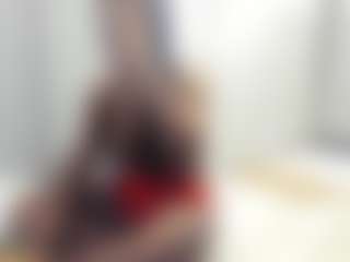 Live cam show with User 565 - Spank on Camsoda