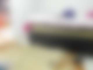 Live cam show with User 565 - HD on TottyGirls