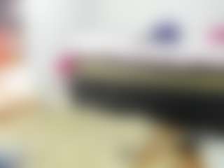 Live cam show with User 565 - No Drinking on TottyGirls