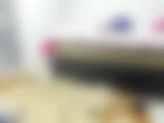 Live cam show with User 565 - Average on Camsoda Late Night